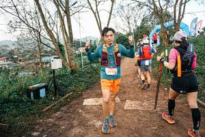 BIB: 
                            <button type="button" onclick="openModal(25467855)" class="btn btn-primary btn-sm float-right btn-popup" data-toggle="modal" data-target=".modal-high-quality">
                        <i class="fas fa-shopping-cart"></i> Add to Cart
                    </button>
                                            <button type="button" onclick="isThisMe(25467855, true)" class="btn btn-success btn-sm float-right btn-popup btn-isme hidden" data-toggle="tooltip" data-placement="bottom" title="นี่คือรูปของคุณใช่ไหม คลิกที่นี่เพื่อเอาเข้าอัลบั้ม">
                        <i class="fas fa-plus"></i> Add to album
                    </button>
                    <button type="button" onclick="isThisMe(25467855, false)" class="btn btn-warning btn-sm float-right btn-popup btn-isnotme hidden">
                        <i class="fas fa-ban"></i> Remove from album
                    </button>